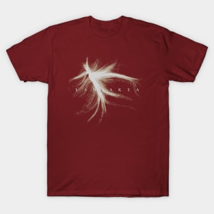 Laniakea T-Shirt